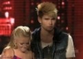 Watch American Idol - Results Show: Week 7 Online