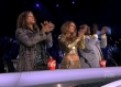Watch American Idol - 6 Finalists Compete Online