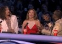 Watch American Idol - 5 Finalists Compete  Online
