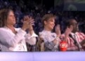 Watch American Idol - 4 Finalists Compete Online