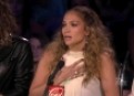 Watch American Idol - 1 Of 4 Voted Off Online