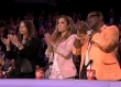 Watch American Idol - 3 Finalists Compete Online