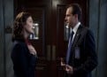 Watch Big Love - Recap: The Special Relationship Online
