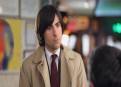 Watch Bored to Death - Stockholm Syndrome - Clip Online