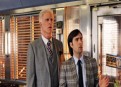 Watch Bored to Death - Recap: Forty - Two Down! Online