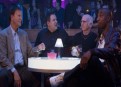 Watch Curb Your Enthusiasm - The Safe House Online
