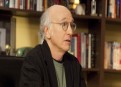 Watch Curb Your Enthusiasm - The Smiley Face Online