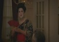 Watch Eastbound and Down - Chapter 15 Online