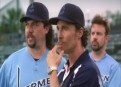 Watch Eastbound and Down - Chapter 16 Online