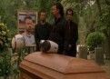Watch Eastbound and Down - Chapter 17 Online