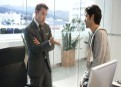 Watch Entourage - One Last Shot  Online