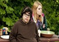 Watch Hung - Inside The Episode: Even Steven  Online