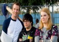 Watch Hung - Recap: Third Base Online