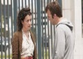 Watch Hung - Recap: Fat Off My Love  Online