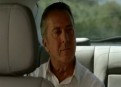 Watch Luck - Pilot Online