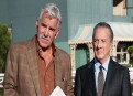 Watch Luck - Episode 2 Online