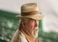 Watch Luck - Episode 3 Online