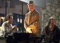 Watch Luck - Episode 4 Online