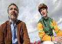 Watch Luck - Track Speak Online