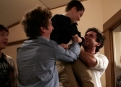 Watch Shameless - Legal Guardian Online