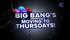Watch The Big Bang Theory - Big Move Online