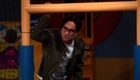 Watch The Big Bang Theory - Promo Online