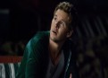 Watch True Blood - Cold Grey Light Of Dawn Online