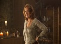 Watch True Blood - Spellbound Online