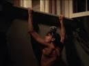 Watch Two and a Half Men - Clip: Charlie The Dad Online