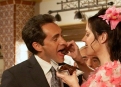 Watch Weeds - Perro Insano - Clip 1 - Showtime Online