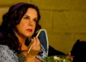 Watch Weeds - All About My Mom - Clip 1 - Showtime Online