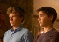 Watch Weeds - A Distinctive Horn - Clip 1 - Showtime Online