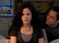 Watch Weeds - Suck 'N' Spit - Clip 1 - Showtime Online