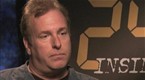 Watch 24 - 24 Inside: Episode 3, Part 2 Online