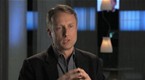 Watch 24 - 24 Inside: Episode 7 Online