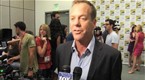 Watch 24 - Kiefer At The Con Online