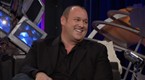 Watch 3 Minute Talk Show with Barry Sobel - Will Sasso Online