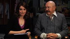 Watch 30 Rock - Surviving High School Online
