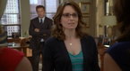Watch 30 Rock - Awkward Reunion Online