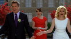 Watch 30 Rock - Speak Now... Please! Online