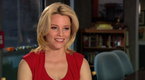 Watch 30 Rock - Elizabeth Banks Interview Online