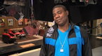 Watch 30 Rock - Cast Looks Back On Season 6 Online