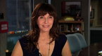 Watch 30 Rock - Mary Steenburgen On Playing Diana Online