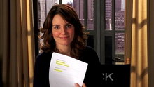 Watch 30 Rock - Ask Tina: We Went to There Online