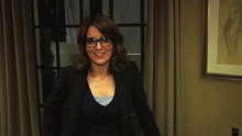 Watch 30 Rock - The Final Season: Jack's Office Online