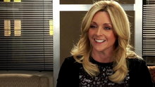 Watch 30 Rock - Thank You Tina Fey Online