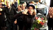 Watch 30 Rock - The Final Season: Goodbye Online