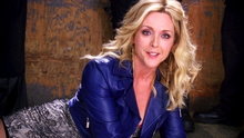 Watch 30 Rock - Jack and Jenna Spread Their Wings Online