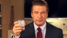 Watch 30 Rock - Jack Resigns Online