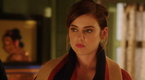 Watch 90210 - Rewind: Silver Online
